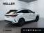 Lexus RX-Serie F Sport Sport