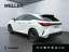 Lexus RX-Serie F Sport Sport