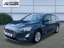 Ford Focus EcoBoost Titanium Wagon