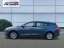 Ford Focus EcoBoost Titanium Wagon