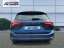 Ford Focus EcoBoost Titanium Wagon