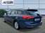 Ford Focus EcoBoost Titanium Wagon