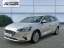 Ford Focus EcoBoost Titanium Wagon