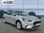 Ford Focus EcoBoost Titanium Wagon