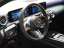 Mercedes-Benz A 250 A 250 e Progressive