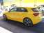 Mercedes-Benz A 250 A 250 e Progressive