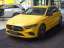 Mercedes-Benz A 250 A 250 e Progressive