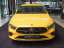 Mercedes-Benz A 250 A 250 e Progressive