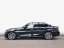 BMW 340 Sedan xDrive