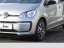 Volkswagen up! Style