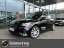 Opel Corsa Edition F Edition