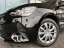 Opel Corsa Edition F Edition