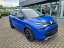 Citroën C3 Aircross Pack PureTech Shine