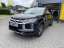 Mitsubishi ASX 2WD CVT ClearTec MIVEC