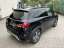 Mitsubishi ASX 2WD CVT ClearTec MIVEC