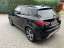 Mitsubishi ASX 2WD CVT ClearTec MIVEC