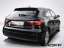 Audi A1 25 TFSI Sportback