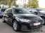 Audi A1 25 TFSI Sportback