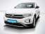 Volkswagen T-Roc 1.5 TSI DSG Style