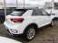 Volkswagen T-Roc 1.5 TSI DSG Style