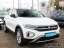 Volkswagen T-Roc 1.5 TSI DSG Style