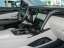 Hyundai Tucson Hybrid Plug-in Prime Vierwielaandrijving