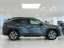 Hyundai Tucson Hybrid Plug-in Prime Vierwielaandrijving