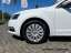 Skoda Octavia 2.0 TDI Ambition Combi