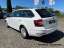 Skoda Octavia 2.0 TDI Ambition Combi