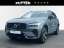 Volvo XC60 Dark Plus