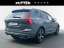 Volvo XC60 Dark Plus