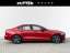 Volvo S60 AWD Dark Ultimate