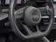 Audi A3 40 TFSI S-Tronic Sportback