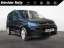 Volkswagen Caddy Life