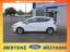 Ford Fiesta Titanium