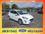 Ford Fiesta Titanium