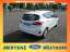 Ford Fiesta Titanium