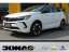 Opel Grandland X 1.6 Turbo Hybrid Innovation Ultimate