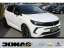 Opel Grandland X 1.6 Turbo Hybrid Innovation Ultimate