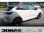 Opel Grandland X 1.6 Turbo Hybrid Innovation Ultimate