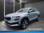 Skoda Karoq 1.5 TSI Style Style