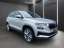 Skoda Karoq 1.5 TSI Style Style