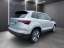 Skoda Karoq 1.5 TSI Style Style