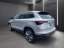 Skoda Karoq 1.5 TSI Style Style