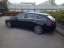 Mercedes-Benz CLA 180 CLA 180 d Shooting Brake