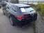 Mercedes-Benz CLA 180 CLA 180 d Shooting Brake