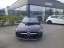 Mercedes-Benz CLA 180 CLA 180 d Shooting Brake