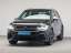 Volkswagen Tiguan R 4M, AHK*ACC*Navi