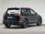 Volkswagen Tiguan R 4M, AHK*ACC*Navi