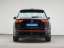 Volkswagen Tiguan R 4M, AHK*ACC*Navi